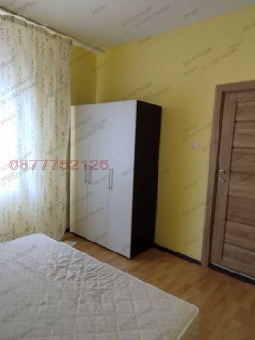    2- | Imot.bg    7