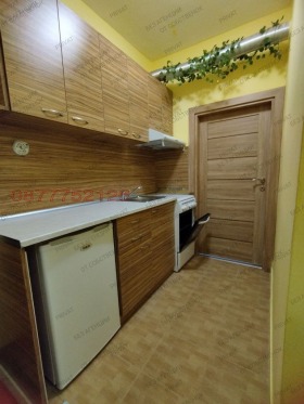    2- | Imot.bg    4