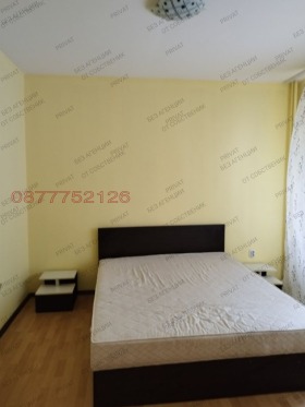    2- | Imot.bg    8