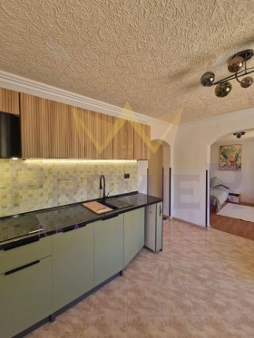 1 dormitorio m-t Gorna Traka, Varna