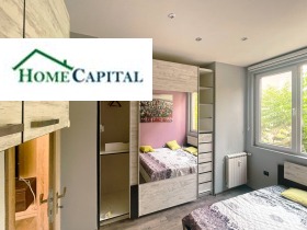    2- | Imot.bg    8