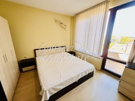    2- | Imot.bg    10