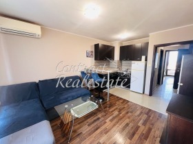 1 slaapkamer m-t Dolna Traka, Varna