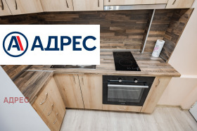 ���� ��� ���� 2-����� | Imot.bg � ����� ������ 5