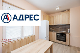 ���� ��� ���� 2-����� | Imot.bg � ����� ������ 3