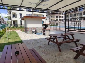 ���� ��� ���� 2-����� | Imot.bg � ����� ������ 2