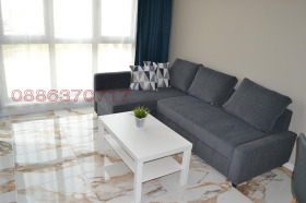 ���� ��� ���� 2-����� | Imot.bg � ����� ������ 10