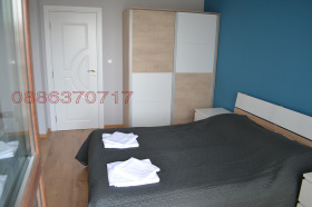 ���� ��� ���� 2-����� | Imot.bg � ����� ������ 12