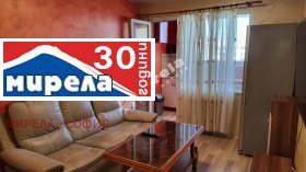 2 bedroom Druzhba 2, Sofia 1