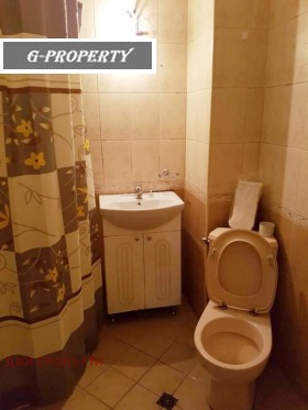    3- | Imot.bg    4