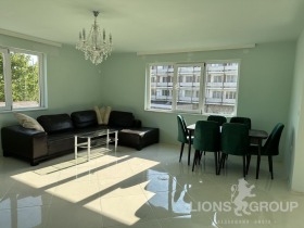    3- | Imot.bg    3