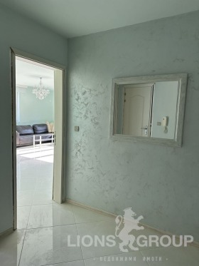    3- | Imot.bg    5