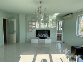    3- | Imot.bg    7
