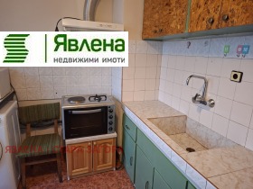 ���� ��� ���� 3-����� | Imot.bg � ����� ������ 5