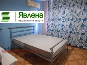 ���� ��� ���� 3-����� | Imot.bg � ����� ������ 9