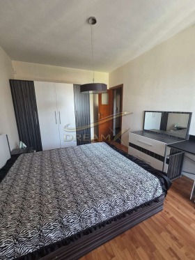 ���� ��� ���� 3-����� | Imot.bg � ����� ������ 7