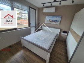 ���� ��� ���� 3-����� | Imot.bg � ����� ������ 14