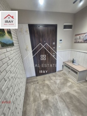 ���� ��� ���� 3-����� | Imot.bg � ����� ������ 15