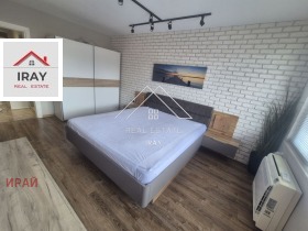 ���� ��� ���� 3-����� | Imot.bg � ����� ������ 1