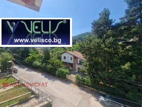���� ��� ���� 3-����� | Imot.bg � ����� ������ 9