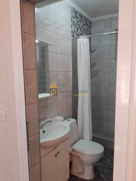 ���� ��� ���� 3-����� | Imot.bg � ����� ������ 11
