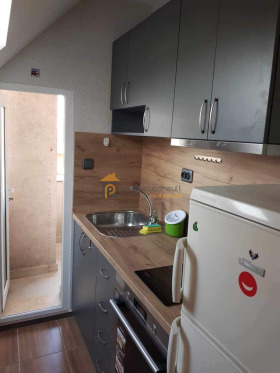 ���� ��� ���� 3-����� | Imot.bg � ����� ������ 3