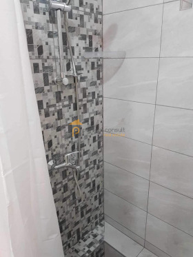 ���� ��� ���� 3-����� | Imot.bg � ����� ������ 13