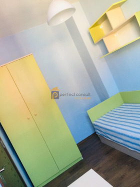 ���� ��� ���� 3-����� | Imot.bg � ����� ������ 9