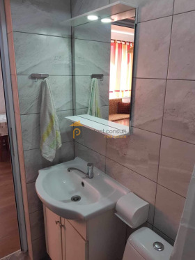 ���� ��� ���� 3-����� | Imot.bg � ����� ������ 12