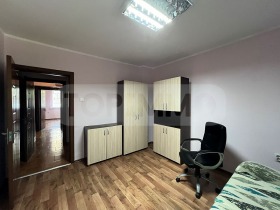 Office Gratska mahala, Varna 9