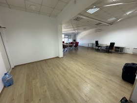 Büro Slatina, Sofia 3