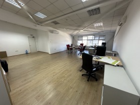 Büro Slatina, Sofia 2