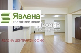     | Imot.bg    3