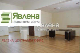     | Imot.bg    4