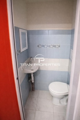 ���� ��� ���� ������� | Imot.bg � ����� ������ 3