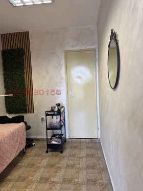���� ��� ���� ������� | Imot.bg � ����� ������ 10