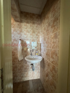 ���� ��� ���� ������� | Imot.bg � ����� ������ 12