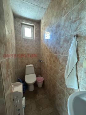 ���� ��� ���� ������� | Imot.bg � ����� ������ 11