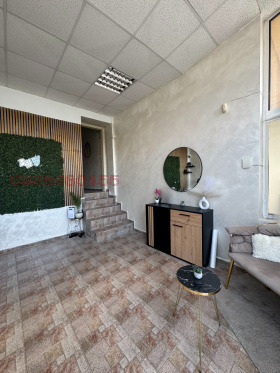 ���� ��� ���� ������� | Imot.bg � ����� ������ 2