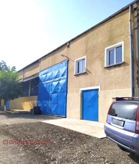 ���� ��� ���� ����� | Imot.bg � ����� ������ 2