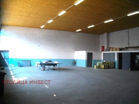 ���� ��� ���� ����� | Imot.bg � ����� ������ 3