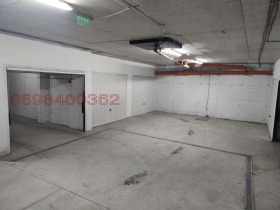 ���� ��� ���� ����� | Imot.bg � ����� ������ 2