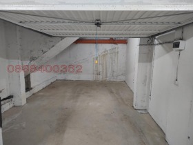 ������ ���� ��� ���� �����, ����������