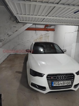 ���� ��� ���� ����� | Imot.bg � ����� ������ 4