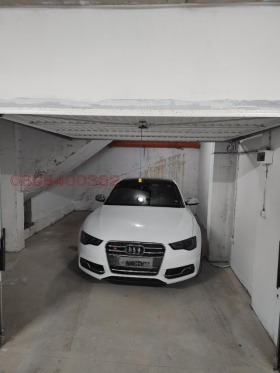 ���� ��� ���� ����� | Imot.bg � ����� ������ 3