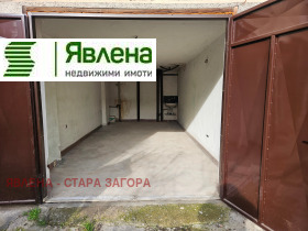 ���� ��� ���� ����� | Imot.bg � ����� ������ 3