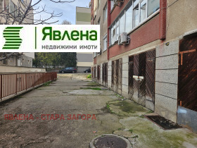 ���� ��� ���� ����� | Imot.bg � ����� ������ 2