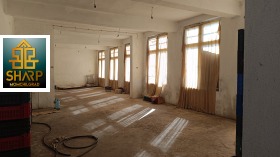 ���� ��� ���� ����. ��������� | Imot.bg � ����� ������ 8