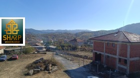 ���� ��� ���� ����. ��������� | Imot.bg � ����� ������ 15