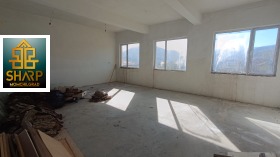 ���� ��� ���� ����. ��������� | Imot.bg � ����� ������ 12